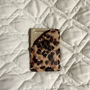 Flashbang Slimeline Wallet